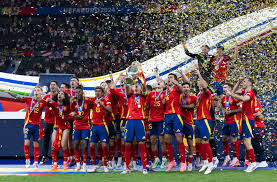 克罗斯：世欧预晋级名额少，这样分配很多小组赛会很无聊