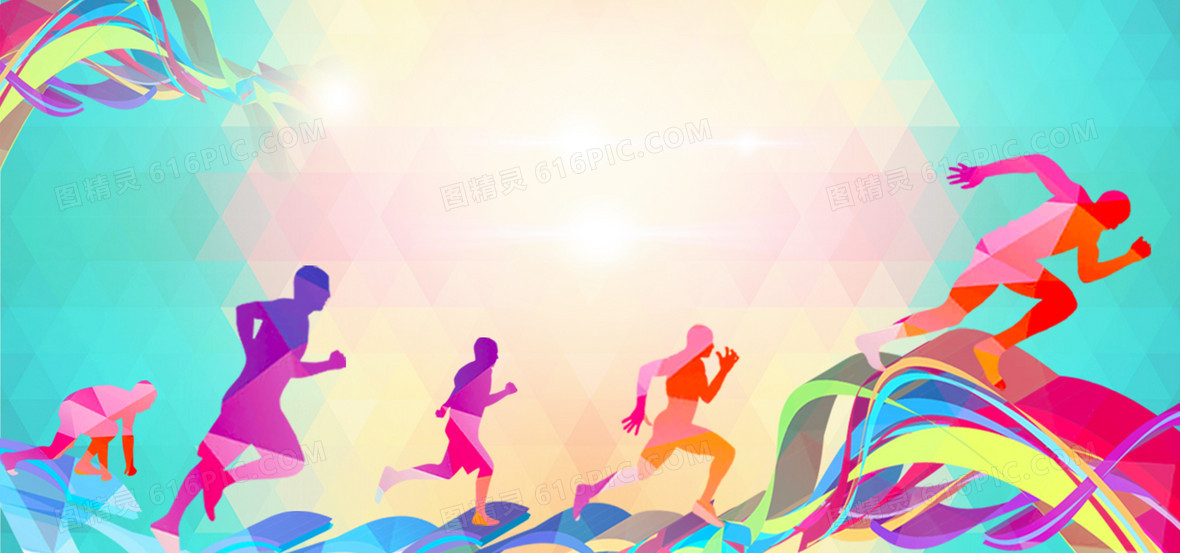 纳米比亚足球的拓荒者-艾里法斯・希武特-上，当年的大连万达26号