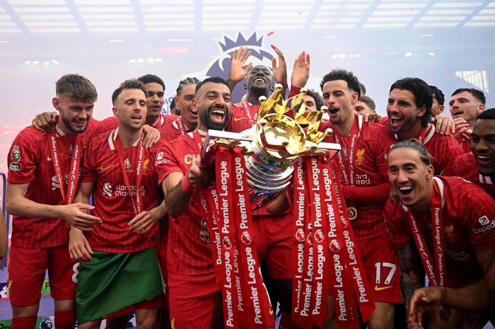 辽宁的冬天也太全面了 冬季海上挑战赛激情开赛 助力打造大连“冬泳之都”