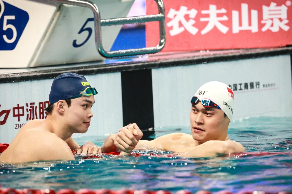 到中超后这