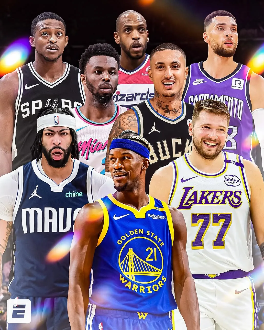 那不勒斯求购弗拉泰西：齐沃给足替补机会，他却难证明自己？