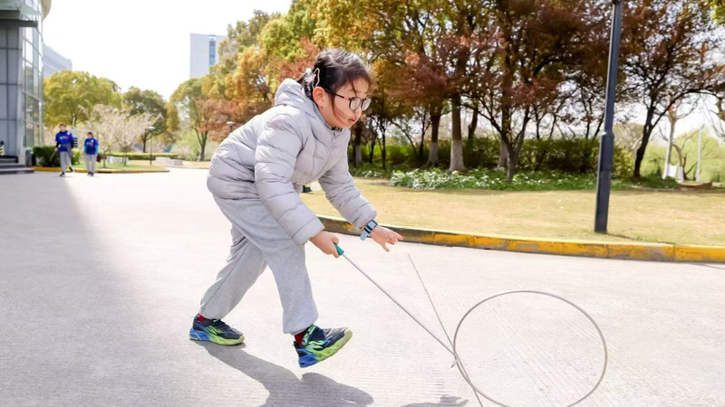 皇家马德里面临伤病危机，卡马万加和赫伊森几乎无缘对阵曼城