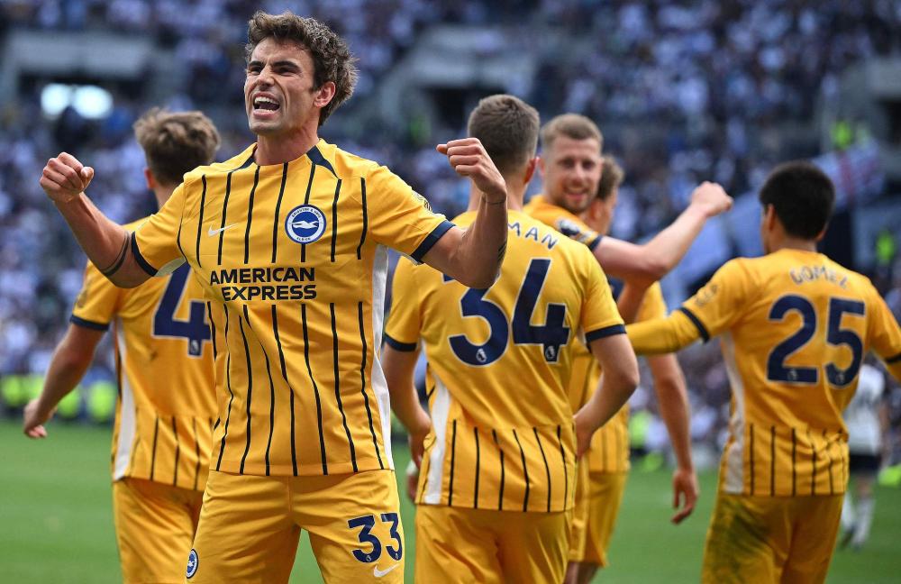 博阿滕谈去世前女友：我失去了挚爱，至今仍在消化这个事实