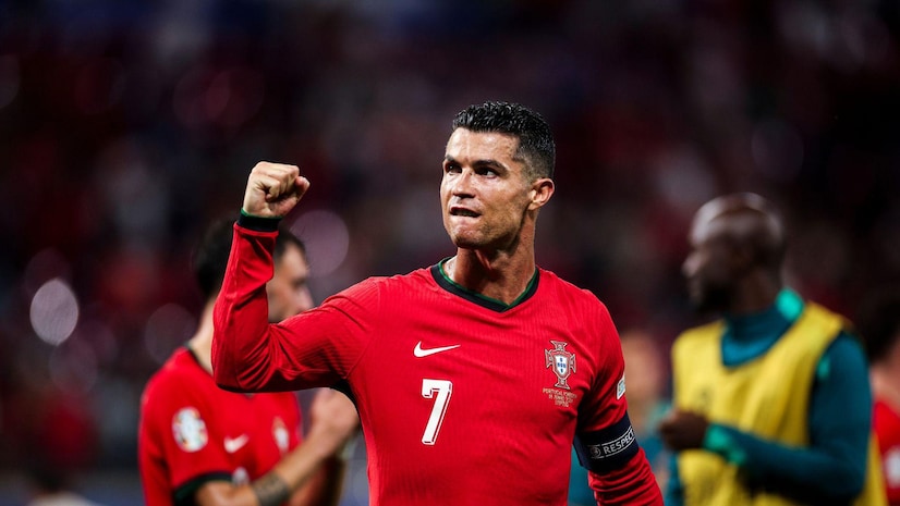 NBA：湖人惨遭大逆转 詹姆斯无力回天