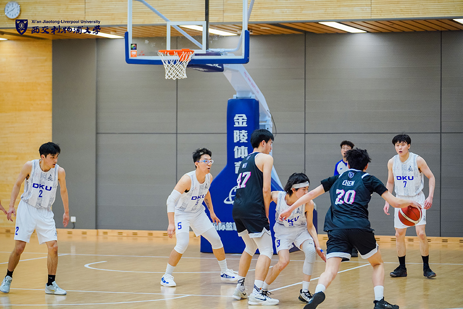 线核心同