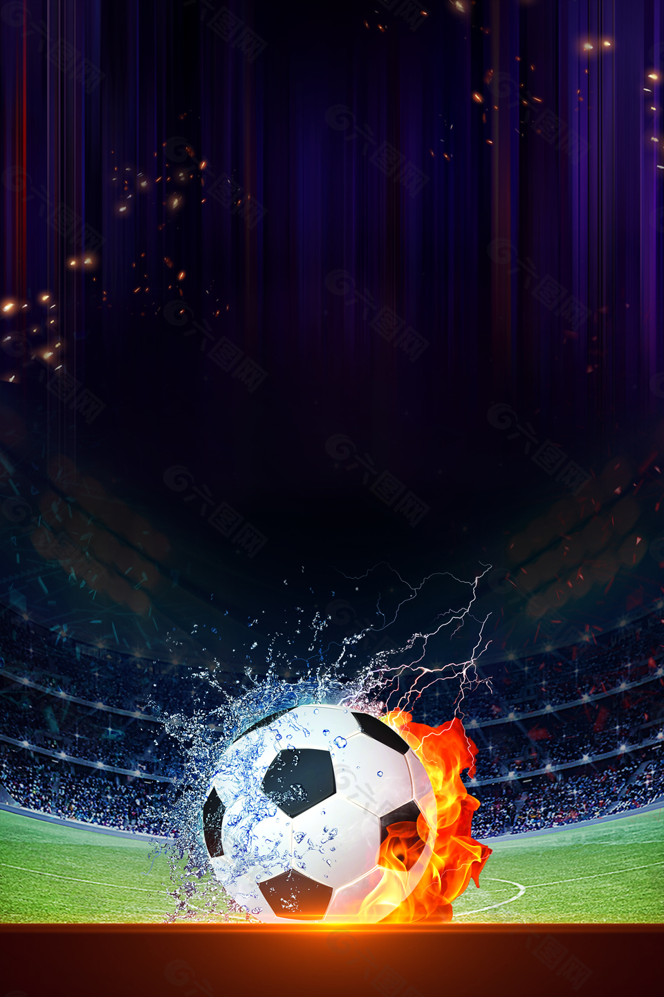 掘金末节爆发约基奇独揽三双