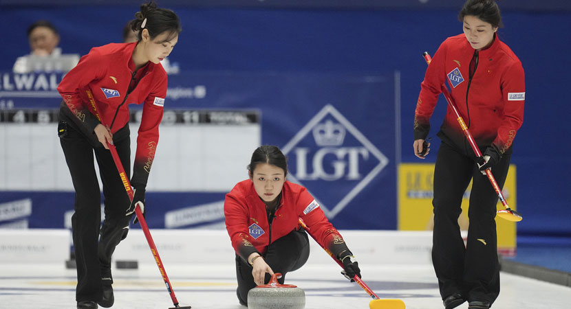 范戴克：对阵低位防守的球队总是很艰难，我们必须解决问题