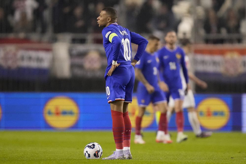 篮球NBA官方公布技术统计排行榜