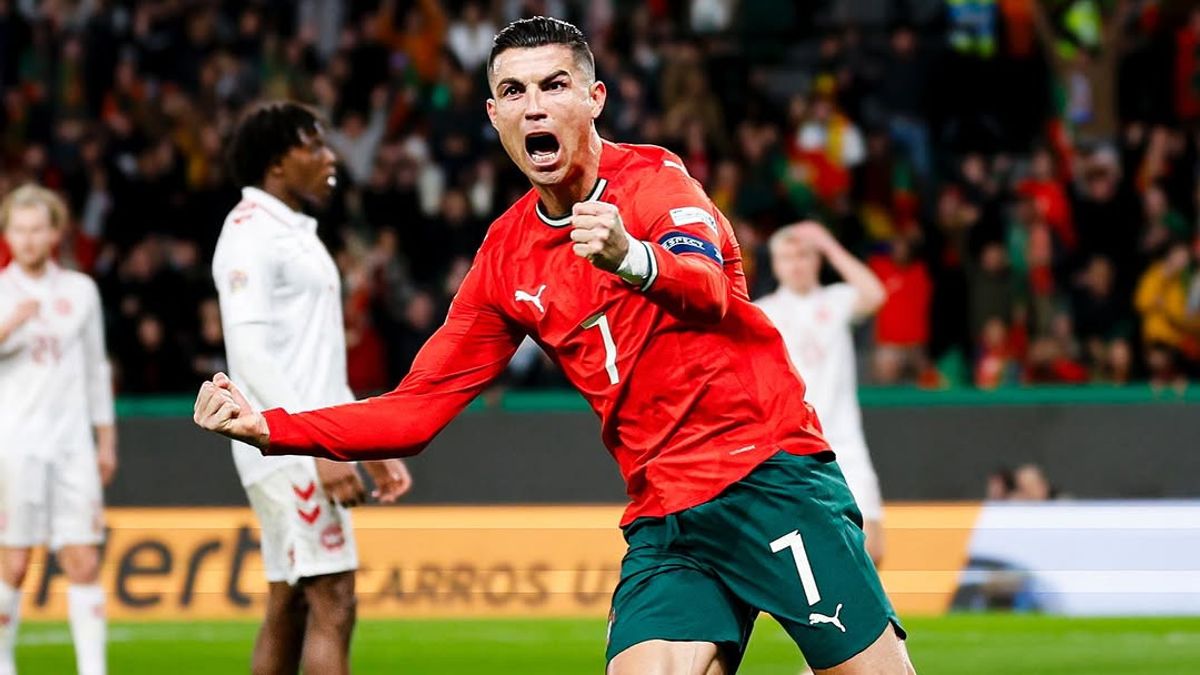 埃梅加：很荣幸完成荷兰队首秀，明年能入选世界杯大名单就知足