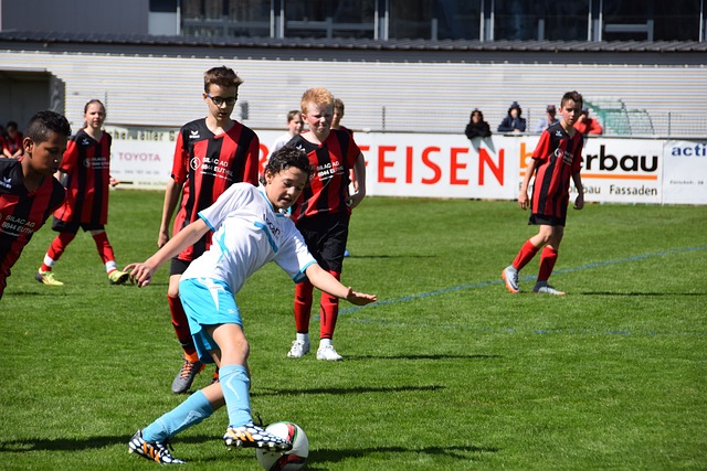 名宿：国米意甲最强，劳塔罗这样的球员能左右球队和主帅命运