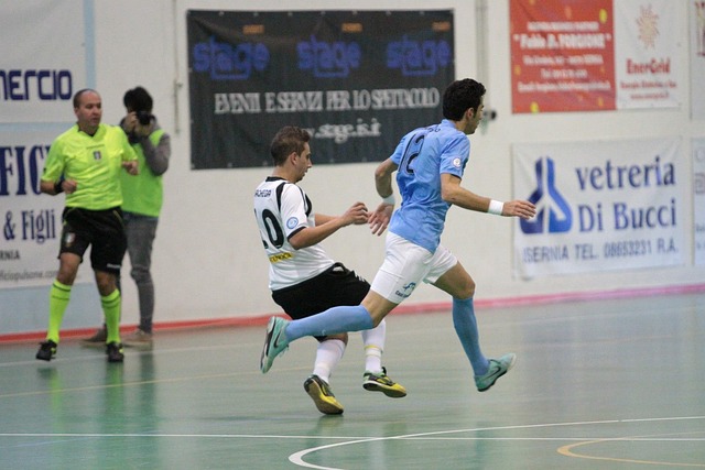 女排世锦赛落幕！意大利女排第一，中国排名第六创15年最差战绩！