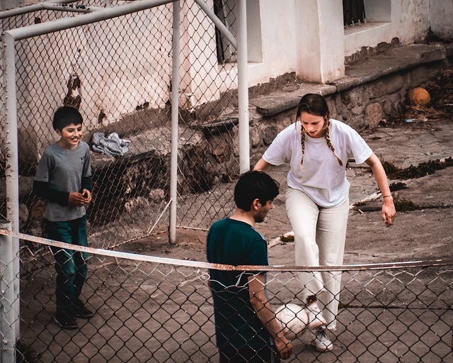 梅西：世界杯连冠很难，但会拼！他依旧谦逊、低调、无私！