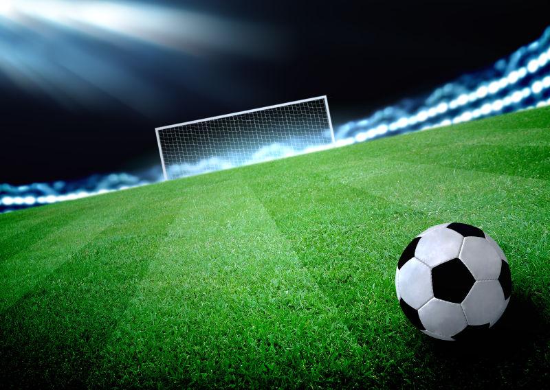 摩纳哥遭遇三连败危机！法蒂缺阵博格巴难救主 人数优势竟被布雷斯特爆冷