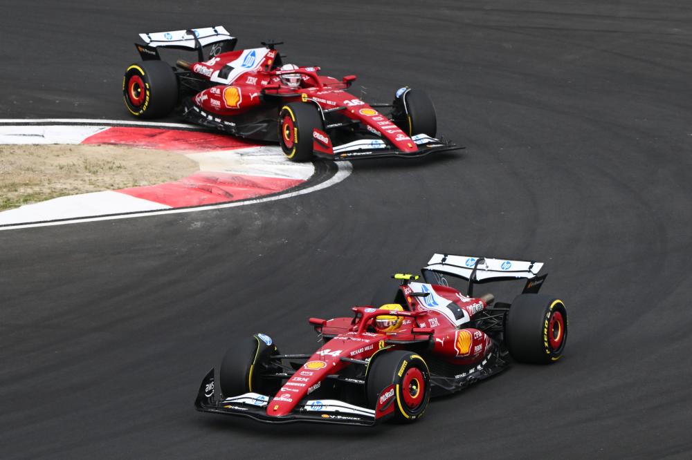 葡体主席：穆里尼奥的问题在于他不会和人沟通