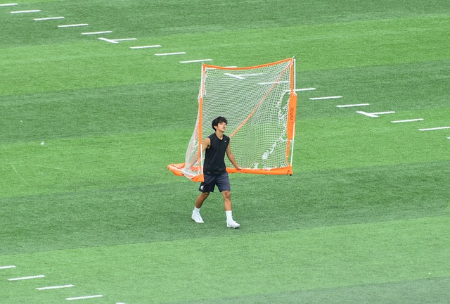 使他成为上 使他成为上