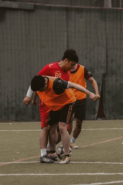 年輕一代對 年輕一代對