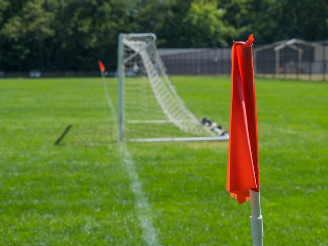 去年赛事 去年赛事