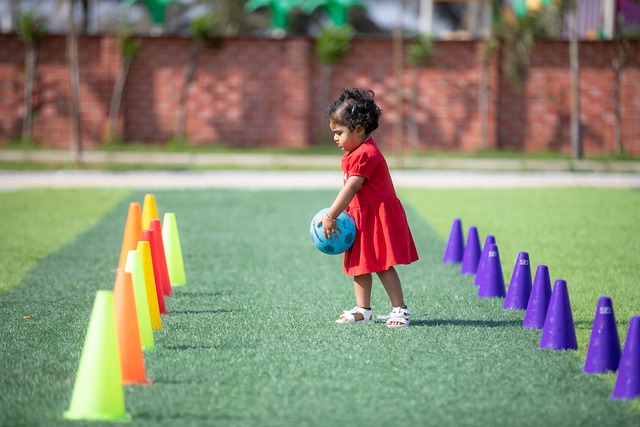 看到提升的 看到提升的