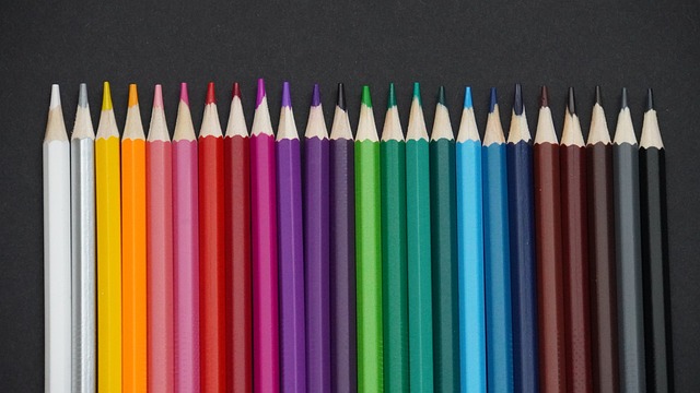 控制与传导 控制与传导