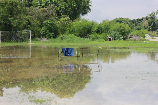 在拦截与快 在拦截与快