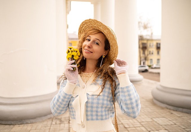 而富安凭借 而富安凭借