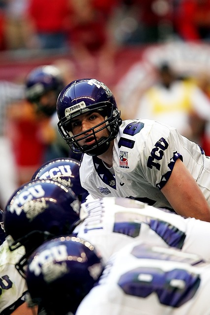 也值得球迷 也值得球迷