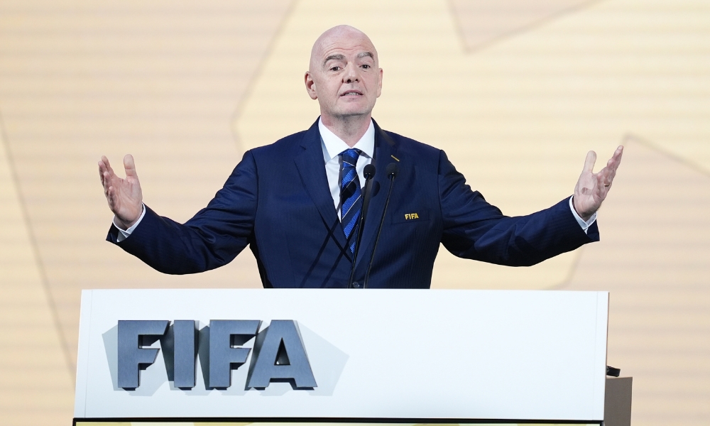 次暴露了这 次暴露了这