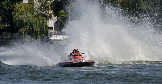 即使在面对 即使在面对