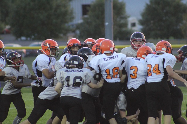 最终成功晋 最终成功晋