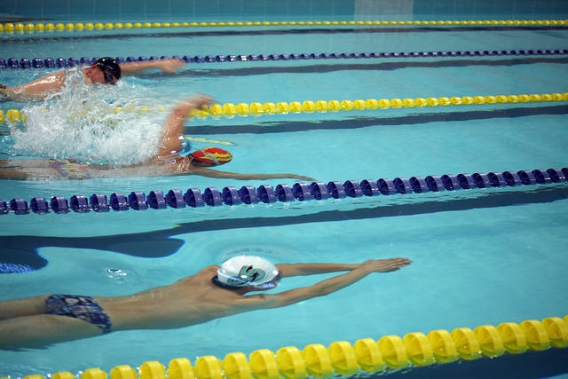 也体现了他 也体现了他