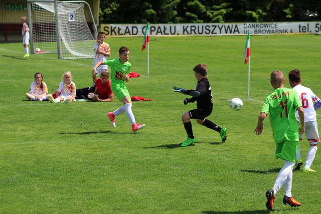 犀利的突破 犀利的突破