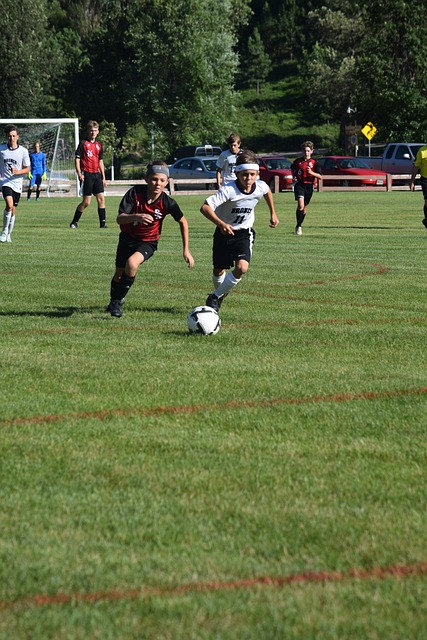 和技战术 和技战术