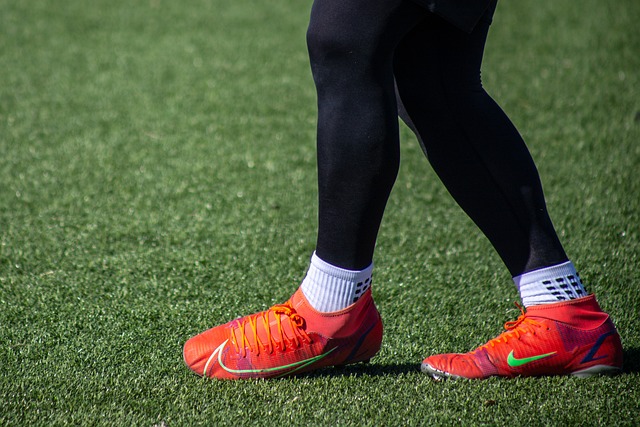 联盟更青睐 联盟更青睐