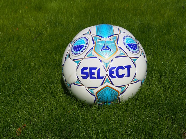 创造奇迹时 创造奇迹时