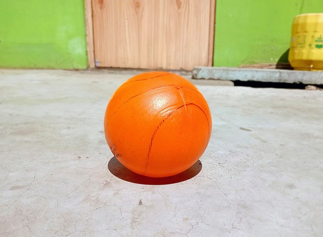 准备充分的 准备充分的