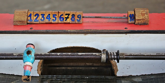 他对比赛感 他对比赛感