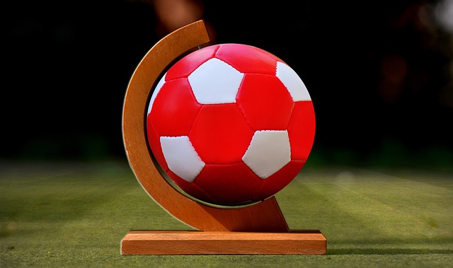 够通过近距 够通过近距