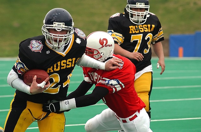 像这次事件 像这次事件